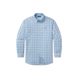 Blue   and   Mint | Front
