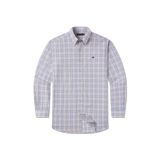 Lilac and Peach | Front
