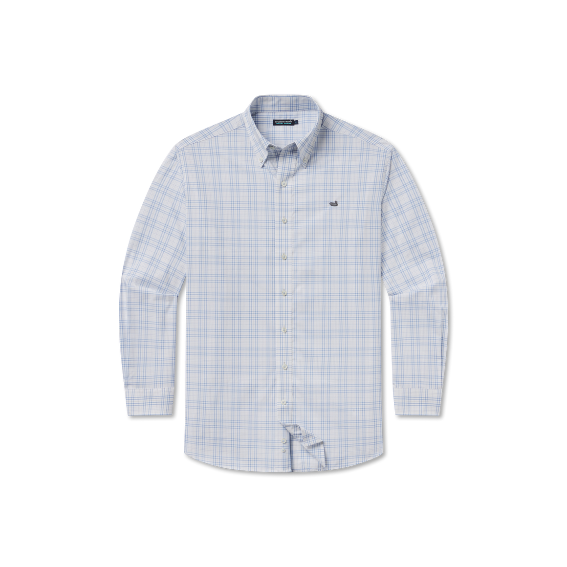 Slate      and  Gray | Front
