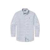 Slate      and  Gray | Front