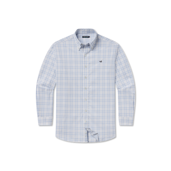 Slate      and  Gray | Front