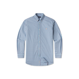 Navy and Blue | Front