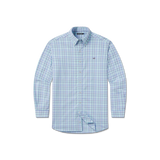 Blue and Navy | Front