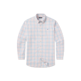 Lilac and      Light Gray | Front