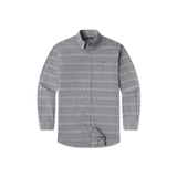 Navy and  Sage | Front