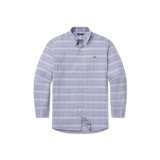 Royal and White | FRONT