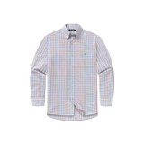 Orange and Mint | Front