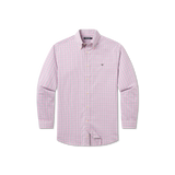 Wine and Green | Front