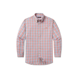 Brown and Bisque | Front