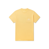 Squash | Expedition Series Tee | Black Bear | Front