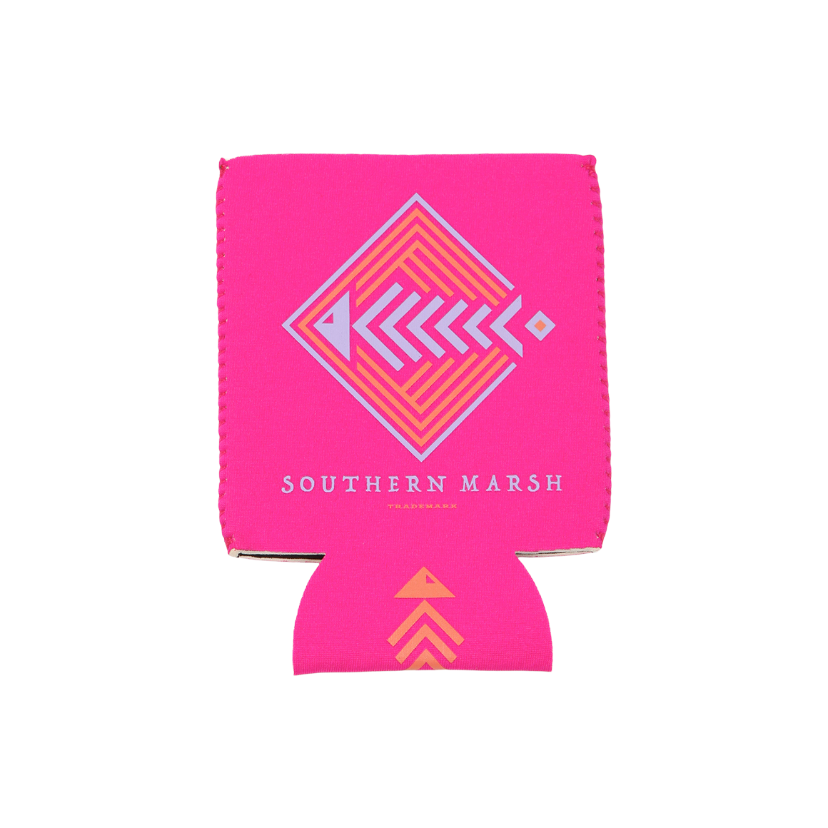 Neon  Pink