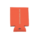 Orange | Back