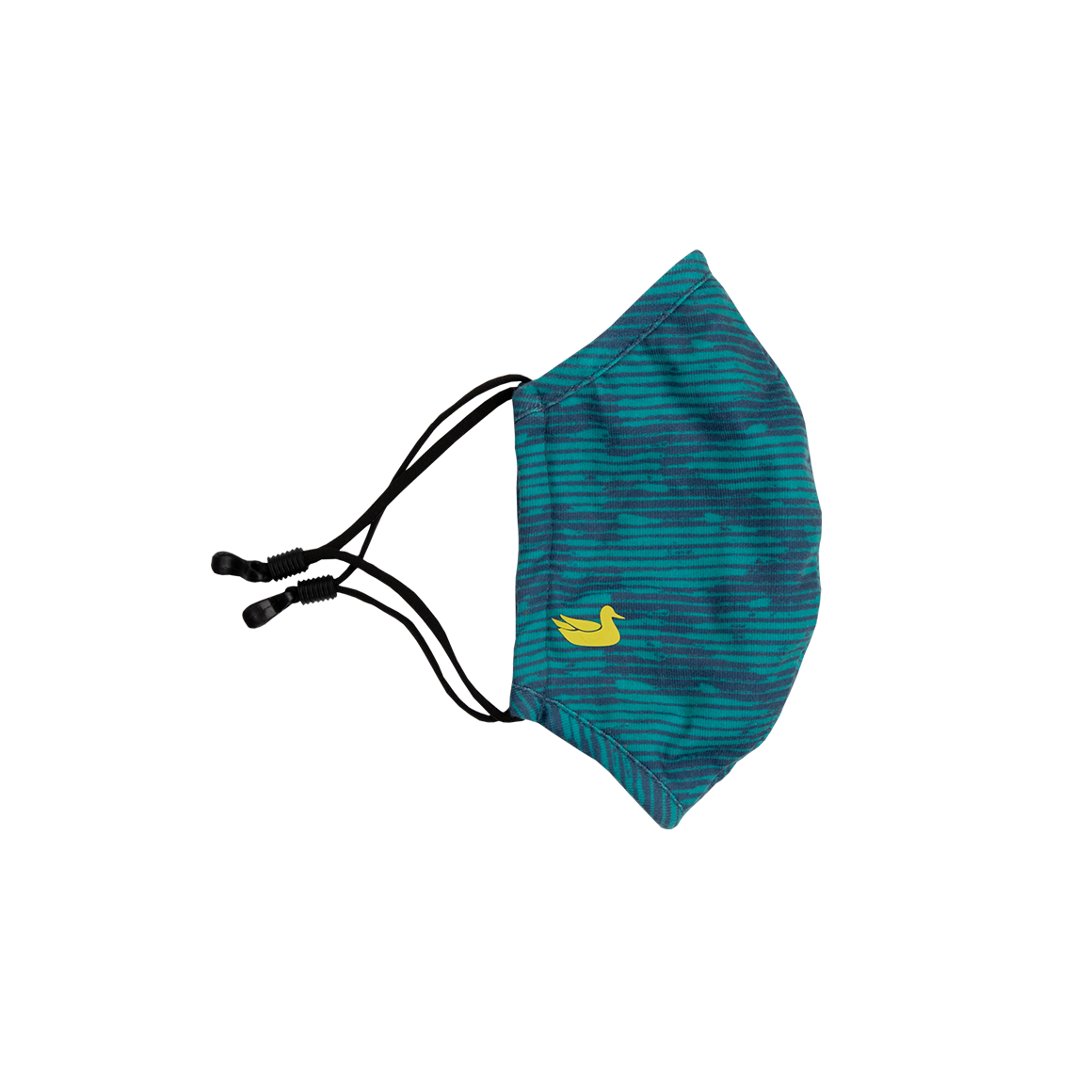 Slate and Mint Fish