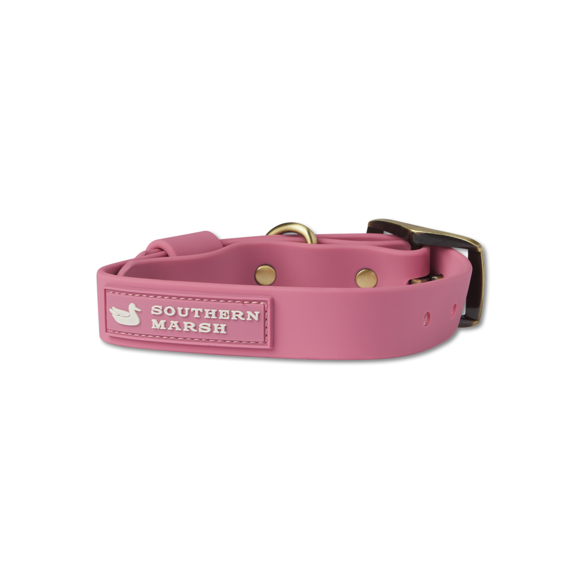 Azalea Pet | Side View