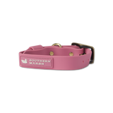 Azalea Pet | Side View