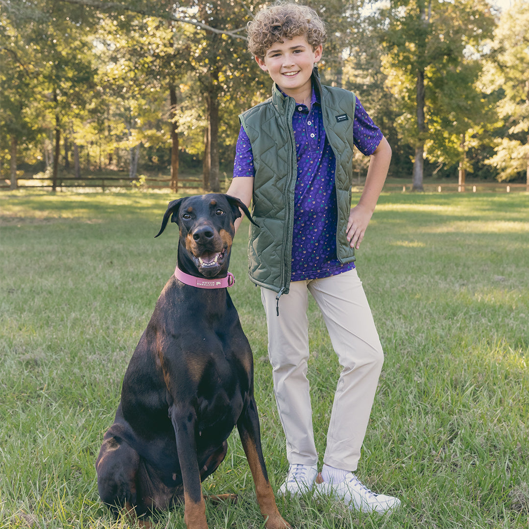 Azalea Pet | Lifestyle