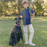 Azalea Pet | Lifestyle