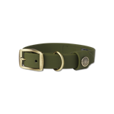 Dark Olive