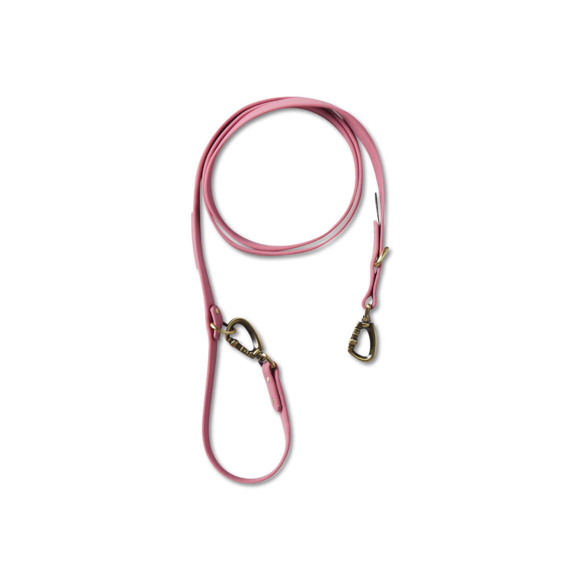 Azalea Pet | Side View