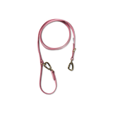 Azalea Pet | Side View