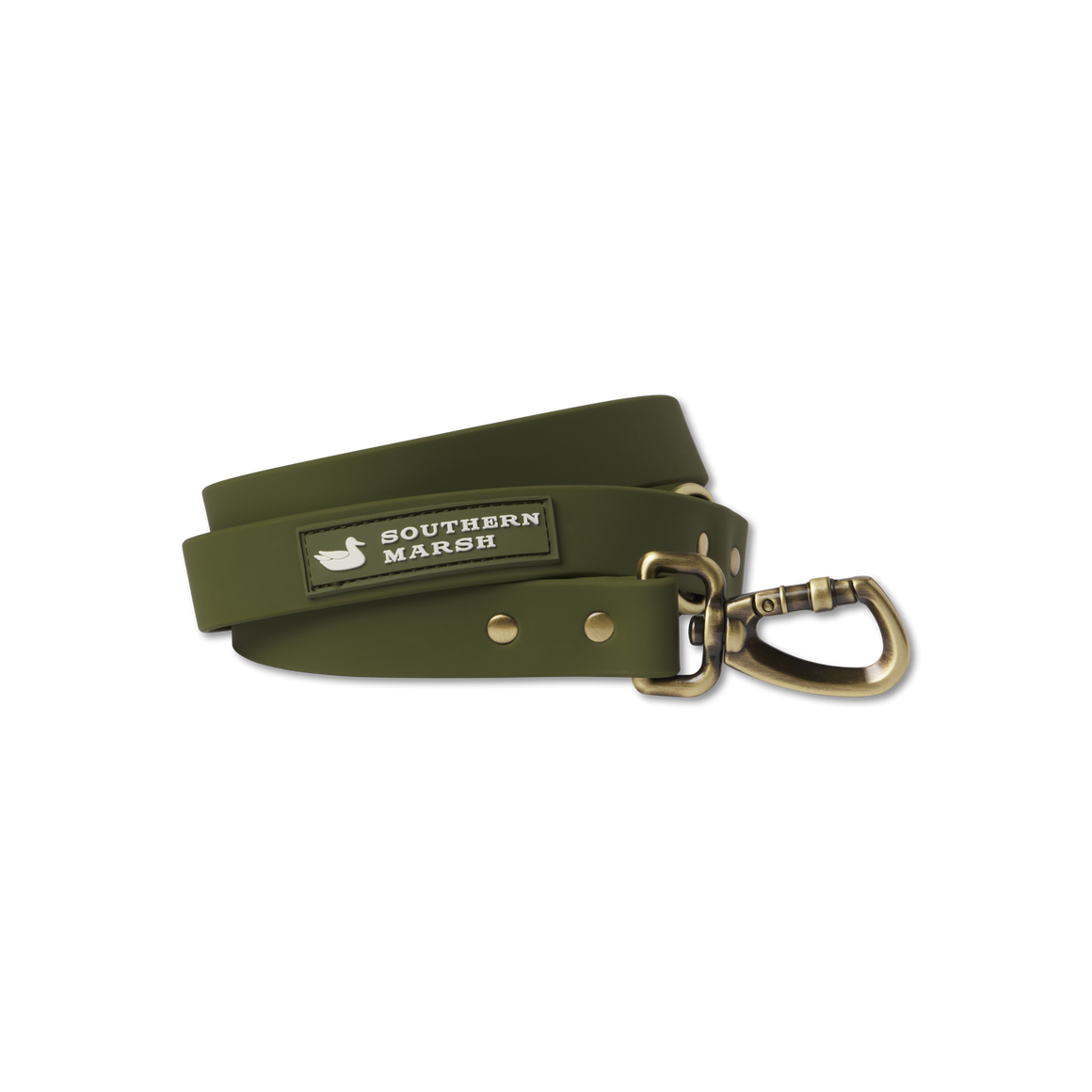 Dark Olive