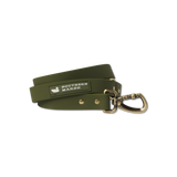 Dark Olive