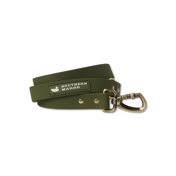 Dark Olive