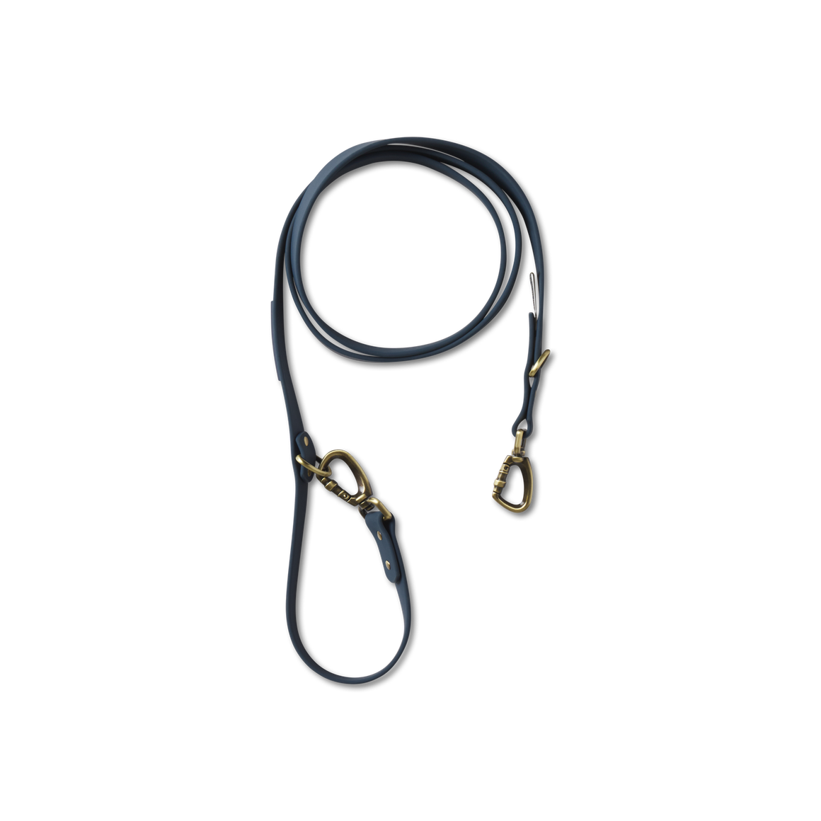 Navy | Side View