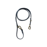Navy | Side View