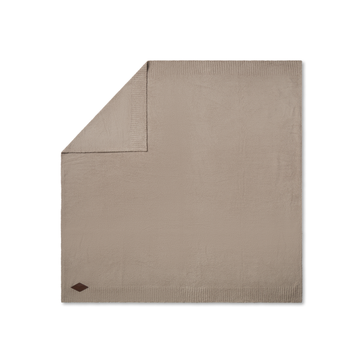 Burnt        Taupe | Open