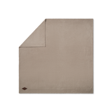 Burnt        Taupe | Open