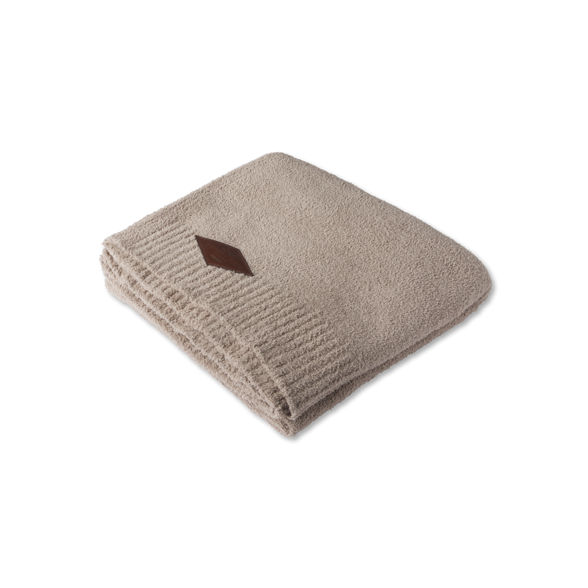 Burnt        Taupe