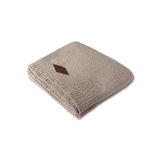 Burnt        Taupe