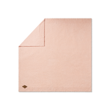 Camellia| Open