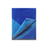 Blue  and  Light  Blue