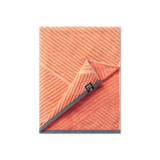Coral  and  Peach