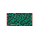 Navy   and   Green | Top View