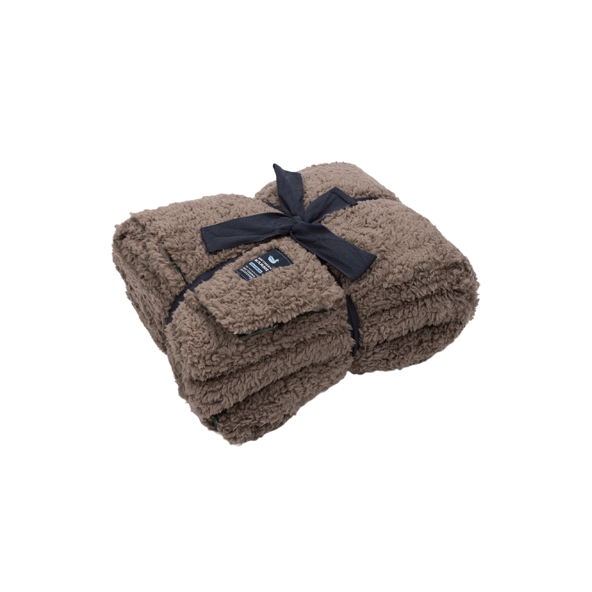 Light Brown with Oatmeal | logo