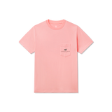 Camellia | Front