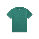 Champions Green | Front