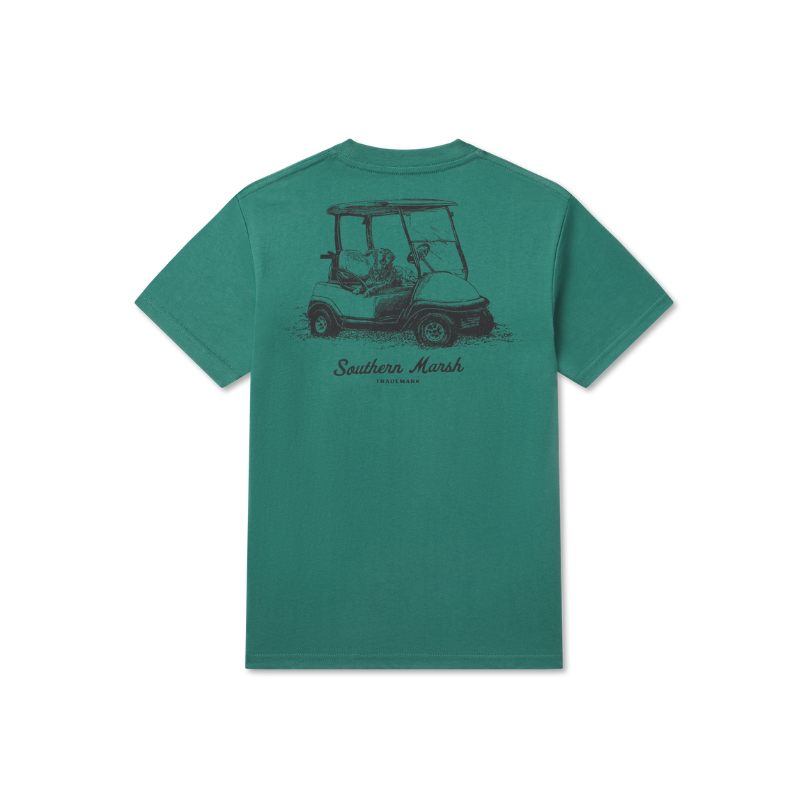Champions Green