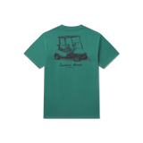 Champions Green