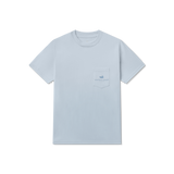 Mist Blue | Front