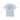 Mist Blue