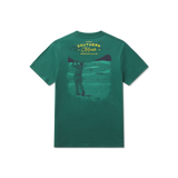 Champions Green