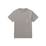 Dark Gray | Front