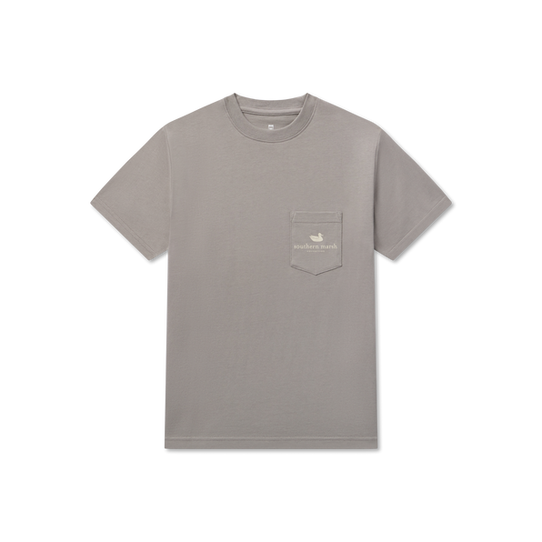 Dark Gray | Front