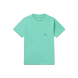 Mint | Front