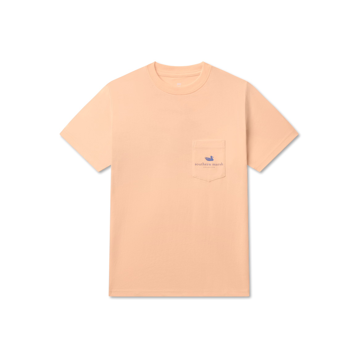Sherbet | Front