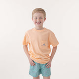 Sherbet | On Model Front